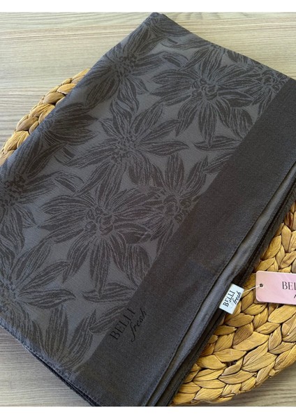 Fresh Siena Şal 18 fiyatları