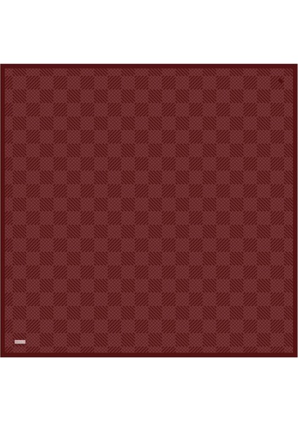 2025 Yaz Sezonu % 100 Twill Ipek Eşarp 4104D 62 modelleri