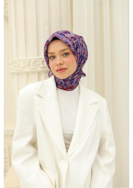 Soft Eşarp 73078-37 fiyatları