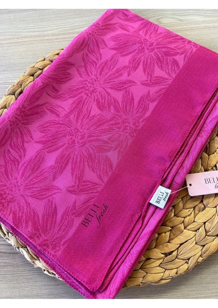 Fresh Siena Şal 40 fiyatları