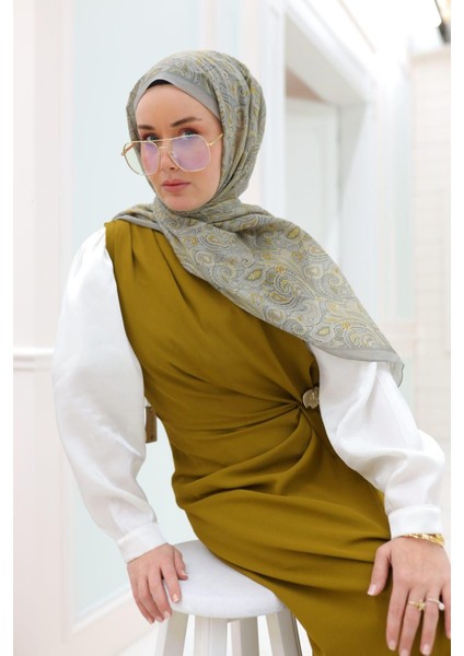 Nariya Şal 90003-27