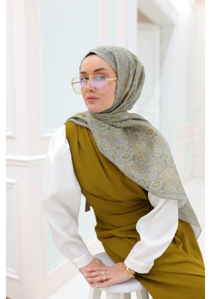 Nariya Şal 90003-27 fiyatları