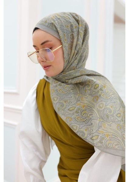 Nariya Şal 90003-27 modelleri