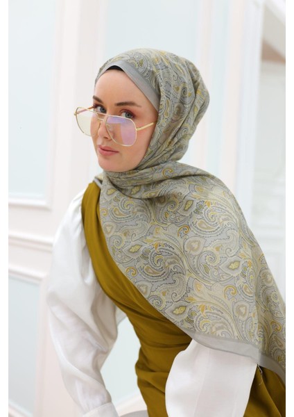 Nariya Şal 90003-27 fırsatları