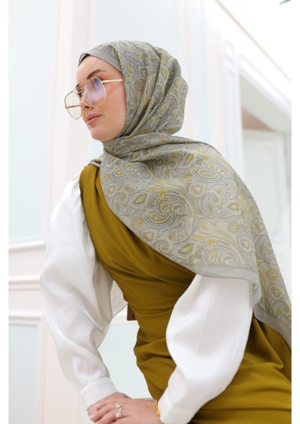 Nariya Şal 90003-27