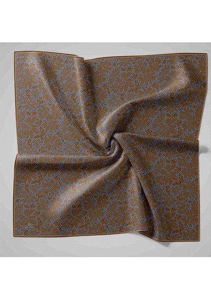 Soft Eşarp 73075-31