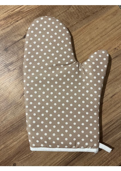 3lü Set Sıvı Geçirmez Mutfak Önlüğü, Isıya Dayanıklı Fırın Eldiveni ve Tutacak Takımı fiyatları