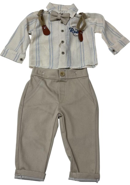 Slopetli Takım fiyatları