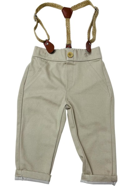 Slopetli Takım modelleri