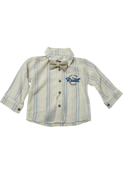 Slopetli Takım fırsatları