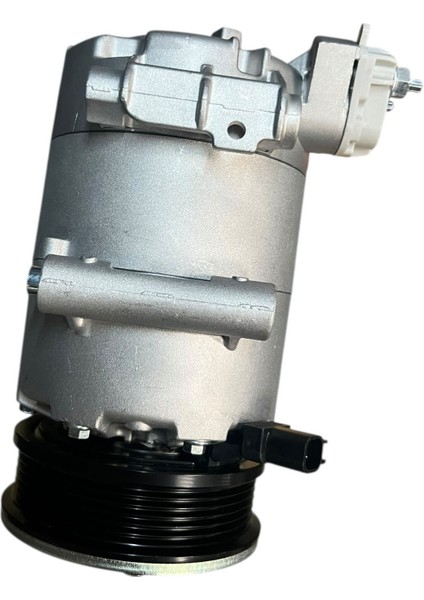 Ford Fiesta Focus 3 Klıma Kompresörü AV11-19D629-AB fiyatları