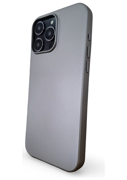 iPhone 16 Pro Max Uyumlu Kılıf Kadife Lansman Soft Yumuşak Liquid Silikon Kamera Korumalı Kapak modelleri