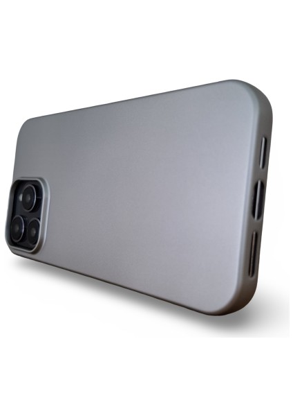 iPhone 16 Pro Max Uyumlu Kılıf Kadife Lansman Soft Yumuşak Liquid Silikon Kamera Korumalı Kapak indirimleri