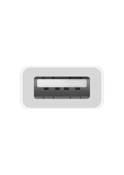 Ally Usb-C To- USB Dönüştürücü Adaptör KABLO-(5775) - GMS5424-2720 fiyatları