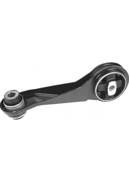 Motor Takozu Clio Ii Symbol D4F Dpmah