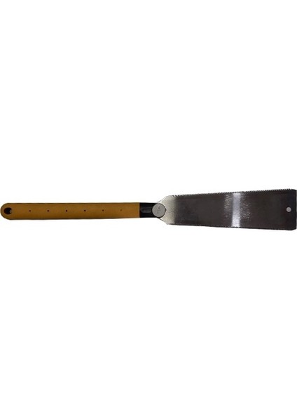 Bambu Testeresi 230 Mm.6-10-18 Tpi NO.P0020104 Marktop