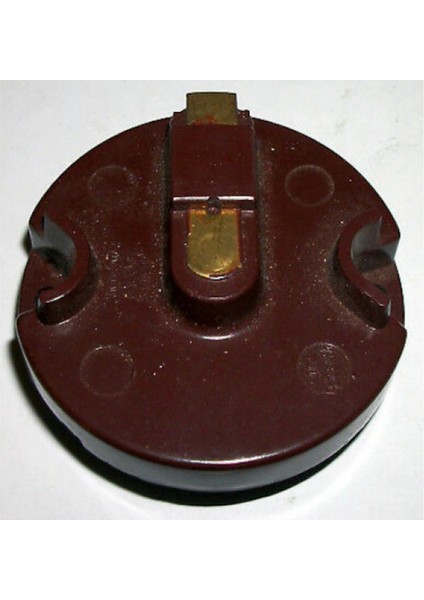 Tevzi Makarasi M131-R12-LADA Niva 2101-2103-2105 Orj.ürün Dpmah