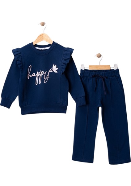 Kız Iki Ip Ikili Takım