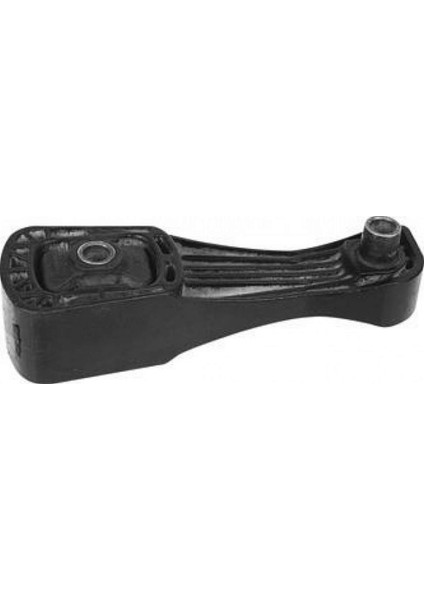 Motor Takozu Clio-Mgn Ii Dpmah