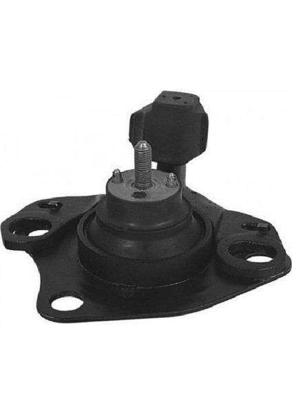Motor Takozu On Sag Mgn-Lgn 7700832256 Dpmah