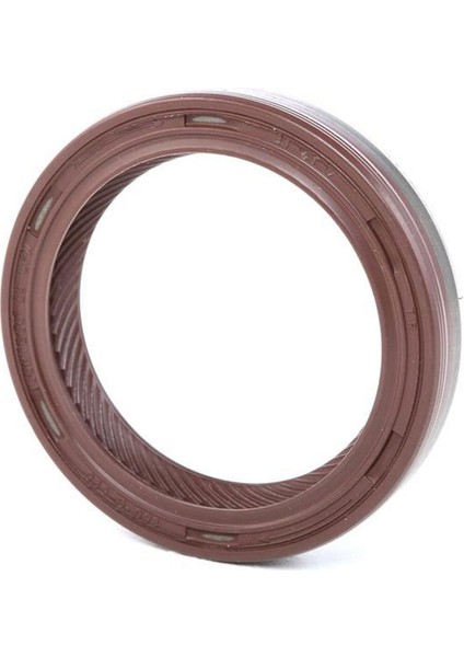 12018321B Krank Mil Keçesi Brava-Bravo-Marea 1.4-1.8-1.9-Croma-Doblo-Punto-Stilo 1.9-Tmpr-Tipo 1.8 Dpmah