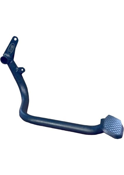 Rks Next 50 Arka Fren Pedalı