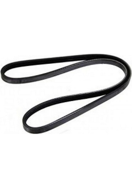 Kanalli Kayiş Toyota-Nissan-Mgn 1.4-1.6 95-00 Dpmah