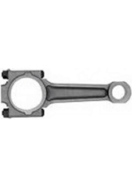 Piston Kolu R12-R9-R19 1400 Dpmah