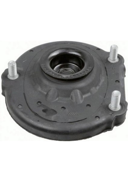 Amortisör Takozu Ön Rulmanli Sağ Fiorino-Bipper-Nemo-Linea 08 / Sol Doblo 10 51890881-52023099 Dpmah