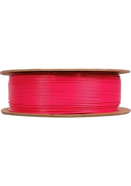 Eflatun Pla+ Filament 1.75MM 1 kg - fiyatları