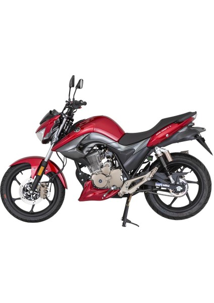 Mondial 125 Drift L Ön Teker Mili fiyatları