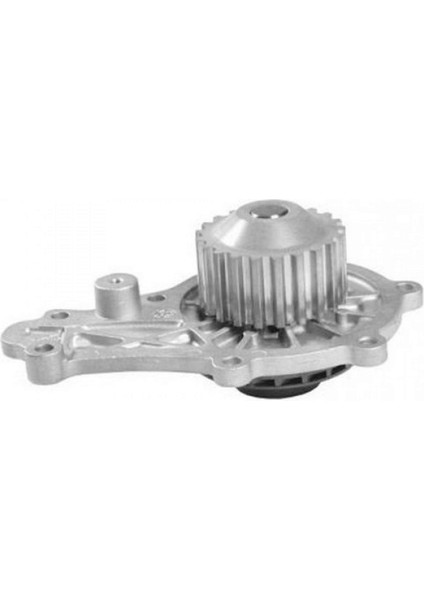 Devirdaim Su Pompasi P206 P207 P307 C1 C2 C3 I Ii Ii C3 Pluriel Xsara Ii DV4TD 1.4 Hdi 8V Fiesta 1.4tdci Dpmah