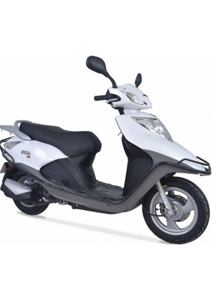 Arora Special 125 Kilit (Kontak) Seti Komple fiyatları