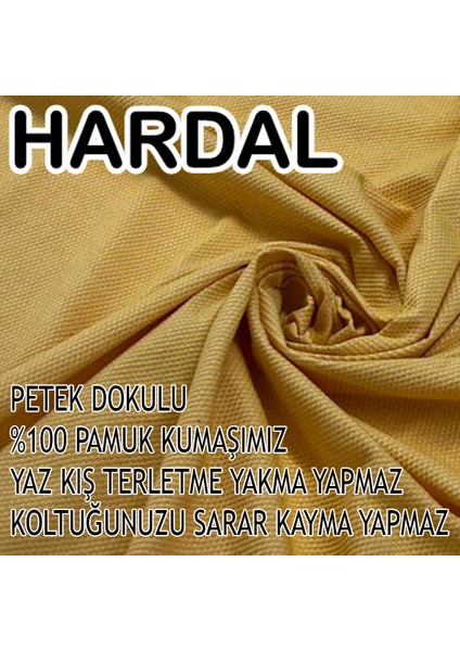 %100 Pamuk Petek Kumaş Çift Kişilik Komple Giydirme 2'li Kanepe, Bohem,porto, Vb Model Koltuk Kılıfı fırsatları