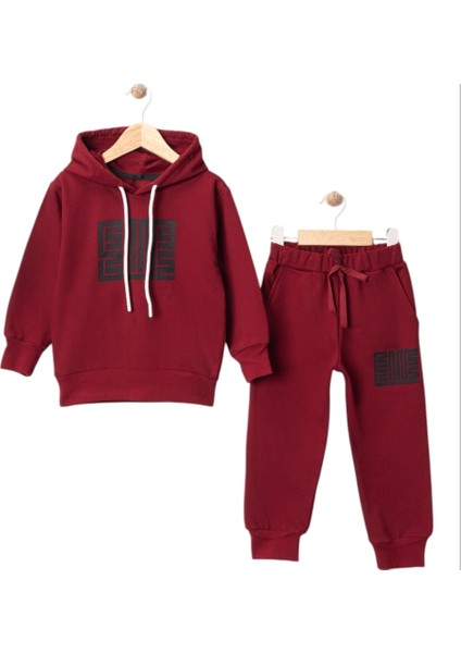 Erkek Iki Ip Ikili Takım fiyatları