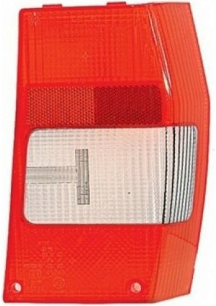 Stop Cami Sol Kartal Slx-S 95 Md. Dpmah