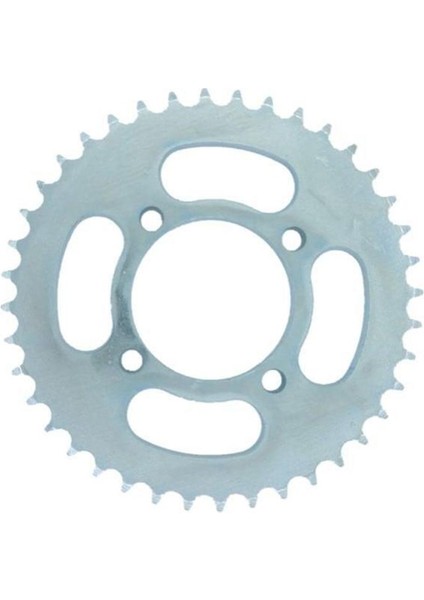 Tvs Raider 125 Arka Dişli 36T (Diş)
