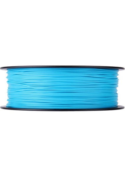 Esun Açık Mavi Pla+ Filament 1,75MM 1 kg - fırsatları