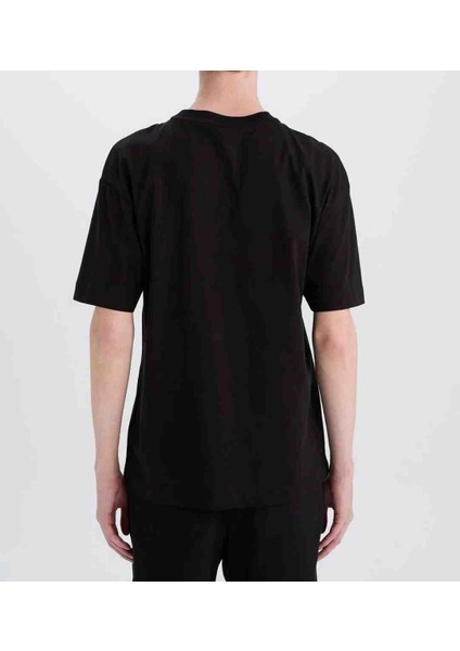 Erkek T-Shirt fiyatları