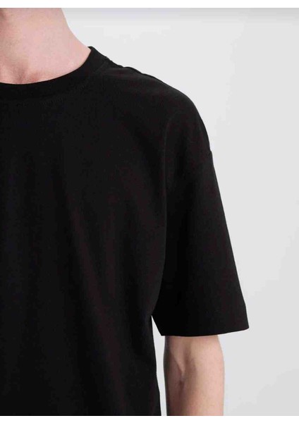 Erkek T-Shirt modelleri