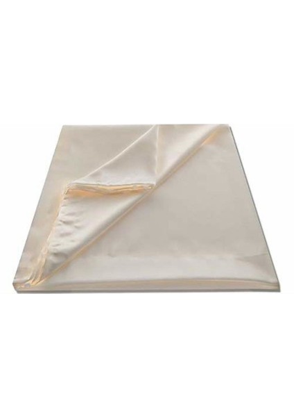 Taç Güneşlik Perde Saten