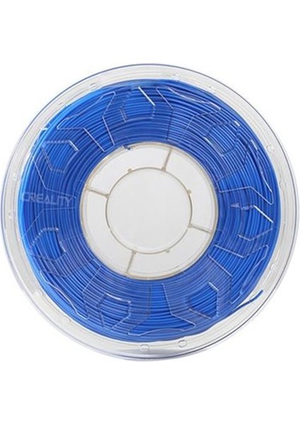 Cr-Pla Mavi 3D Yazıcı Filament 1.75MM - fiyatları