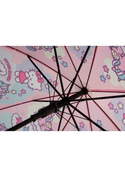 Hello Kitty Çocuk Şemsiye fiyatları
