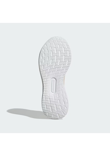 Runfalcon 5 Kadın Pembe Koşu Ayakkabısı.- modelleri