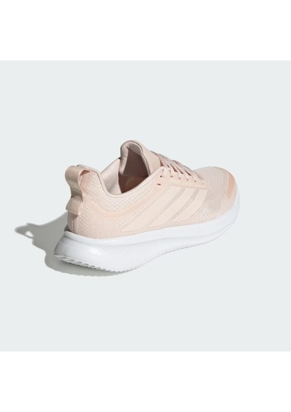 Runfalcon 5 Kadın Pembe Koşu Ayakkabısı.- indirimleri