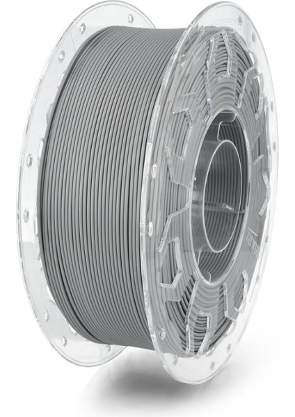 Cr-Pla Gümüş 3D Yazıcı Filament 1.75MM - fiyatları