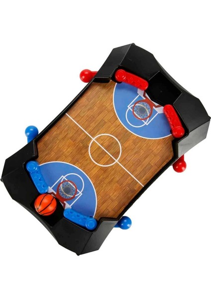 Rising Sports Masaüstü Mini Oyun Seti modelleri