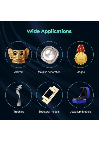 Cr-Silk Pla 1,75MM 3D Filament 1kg - Pembe Mor - fiyatları