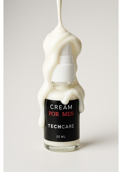 2'li Uzun Süren Deneyim Erkek Kremi modelleri