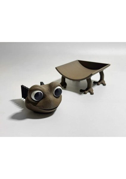 Tuvalet Kağıdı Tutucu Stand | Dekoratif Banyo Aksesuarı fırsatları